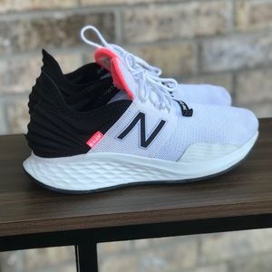 New Balance Women’s Size 10